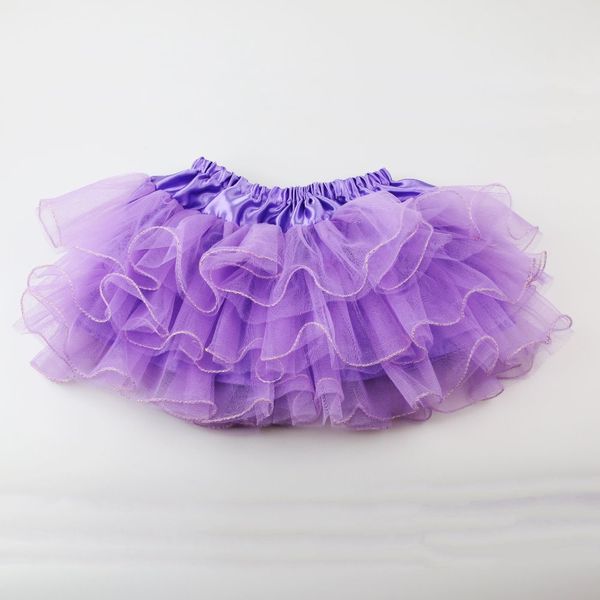 girls fluffy 2-8 years chiffon pettiskirt solid colors 3 lays tutu skirts girl dance skirt christmas tulle petticoat
girls fluffy 2-8 years chiffon pettiskirt solid colors 3 lays tutu skirts girl dance skirt christmas tulle petticoat