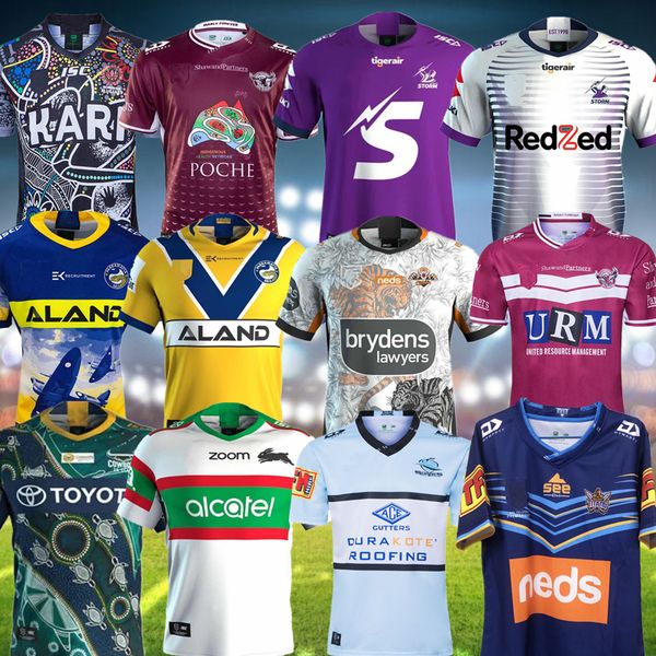 s-5xl 2020 nrl melbourne nines jersey canberra assaulter wests tigers south sydney rabbitohs manly sea eagles national rugby league jersey, Black;gray
s-5xl 2020 nrl melbourne nines jersey canberra assaulter wests tigers south sydney rabbitohs manly sea eagles national rugby league jersey, Black;gray