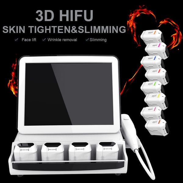 promotion 3d hifu machine weight loss face lift hifu body slimming machine face lift machine
promotion 3d hifu machine weight loss face lift hifu body slimming machine face lift machine