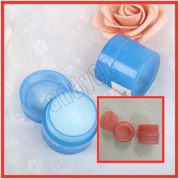 2019 new lip care laneige специального уход малого размером губы спящей маска бальзам для губ губной помады 3g и вода спящей маски ночи 15мл
2019 new lip care laneige специального уход малого размером губы спящей маска бальзам для губ губной помады 3g и вода спящей маски ночи 15мл