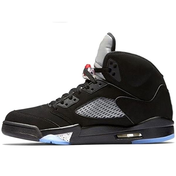 2020 fire red 5s men basketball shoes 5 mens laney yellow bred red suede white cement metallic black designer sports sneaker size 41-47 ct10
2020 fire red 5s men basketball shoes 5 mens laney yellow bred red suede white cement metallic black designer sports sneaker size 41-47 ct10