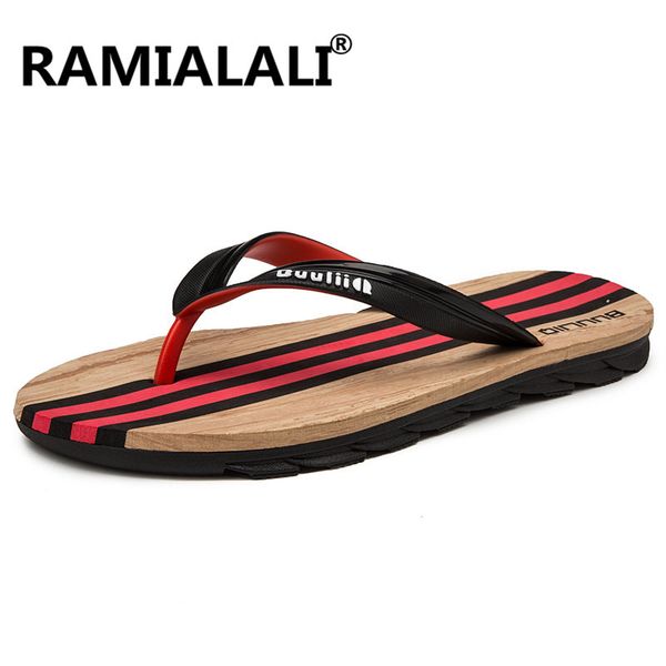 summer new men's flip-flops men's summer slippers fashion men sandals beach shoes casual non-slip water slippers, Black
summer new men's flip-flops men's summer slippers fashion men sandals beach shoes casual non-slip water slippers, Black