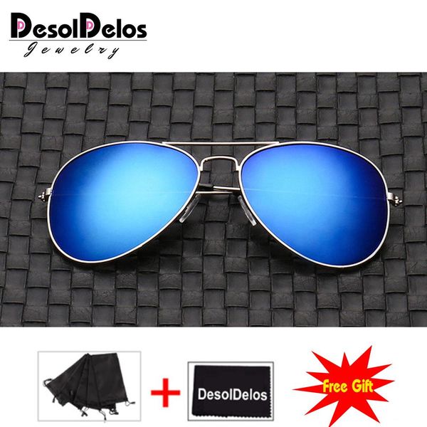 2019 new fashion pilot sunglasses women brand designer sun glasses for women sunglass female eyewear oculos lunette femme wysxv
2019 new fashion pilot sunglasses women brand designer sun glasses for women sunglass female eyewear oculos lunette femme wysxv