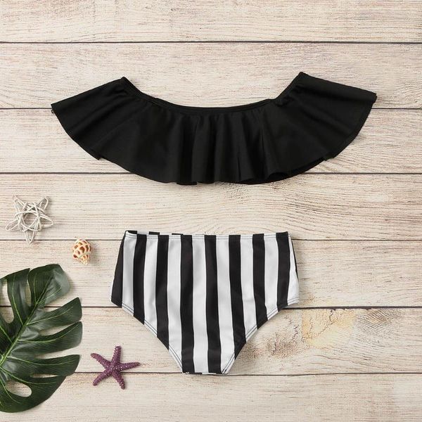 children's swimwear toddler baby gir watermelon striped swimsuit bathing beach romper infant separate girls x
children's swimwear toddler baby gir watermelon striped swimsuit bathing beach romper infant separate girls x
