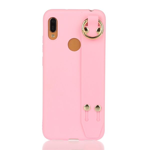 soft frosted tpu for huawei honor 8a/y6 2019/y6 pro 2019/honor 8s/y5 2019 case wristband bracket mobile phone cases covers
soft frosted tpu for huawei honor 8a/y6 2019/y6 pro 2019/honor 8s/y5 2019 case wristband bracket mobile phone cases covers