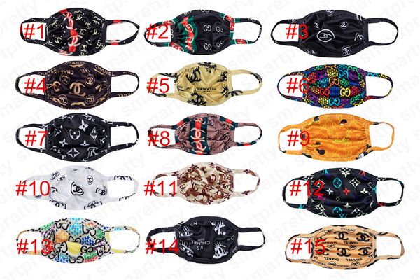 washable silk fiber face mask luxury women men mouth-muffle breathable masks designer print reusable cycling scarf sports outdoor use d41402, Black;white
washable silk fiber face mask luxury women men mouth-muffle breathable masks designer print reusable cycling scarf sports outdoor use d41402, Black;white