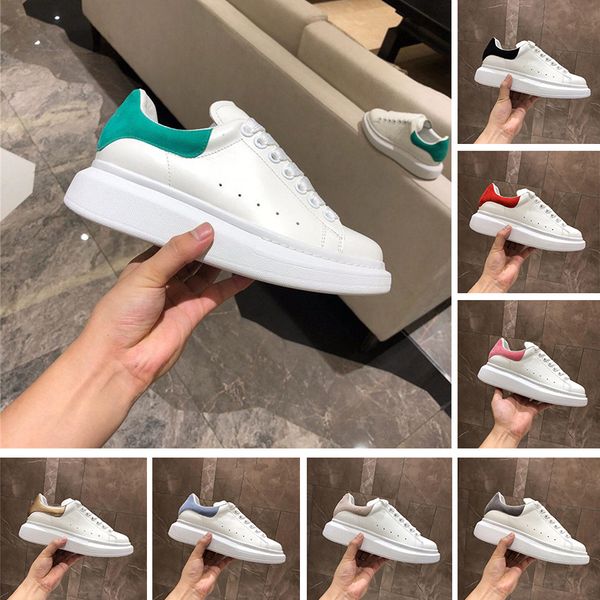 vintage black white platform sneakers fashion luxury designer women men shoes pink red velvet heelback dress sports tennis casual shoes
vintage black white platform sneakers fashion luxury designer women men shoes pink red velvet heelback dress sports tennis casual shoes