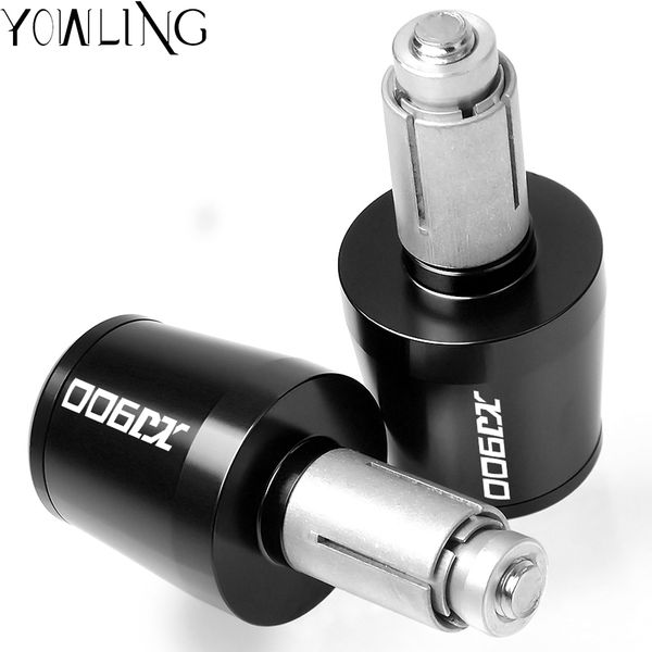motorcycle cnc handlebar grips bar ends cap slider for xj900 s diversion 1995 1996 1997 1998 1999 2000 2001 2002 2003
motorcycle cnc handlebar grips bar ends cap slider for xj900 s diversion 1995 1996 1997 1998 1999 2000 2001 2002 2003