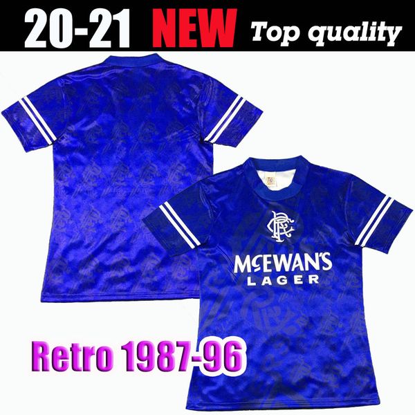 1994 1996 glasgow rangers retro soccer jersey 94 96 rangers laudrup mccoist gascoigne albertz classic vintage old football shirt 1987 1990, Black;yellow
1994 1996 glasgow rangers retro soccer jersey 94 96 rangers laudrup mccoist gascoigne albertz classic vintage old football shirt 1987 1990, Black;yellow