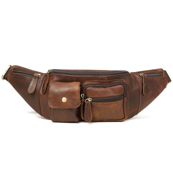 2019 fanny pack black waterproof money belt bag men purse teenager's travel wallet belt male waist bags cigarette case for phone
2019 fanny pack black waterproof money belt bag men purse teenager's travel wallet belt male waist bags cigarette case for phone