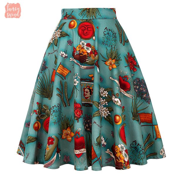 женщины midi юбка runway винтажного женского pinup 50s 60s хлопок юбка высокой талия pinup плиссе мини черные ежедневно юбки, Black
женщины midi юбка runway винтажного женского pinup 50s 60s хлопок юбка высокой талия pinup плиссе мини черные ежедневно юбки, Black