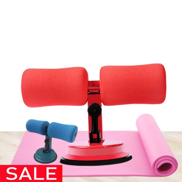 self-suction sit up bars stand fitness equipment abdominal core strength home gym muscle training
self-suction sit up bars stand fitness equipment abdominal core strength home gym muscle training