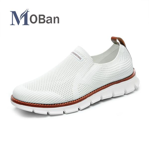 2020 new brogue men's shoes lace up lightweight british dress footwear fashion hollow breathable knitted mesh flats shoes 45 46, Black
2020 new brogue men's shoes lace up lightweight british dress footwear fashion hollow breathable knitted mesh flats shoes 45 46, Black