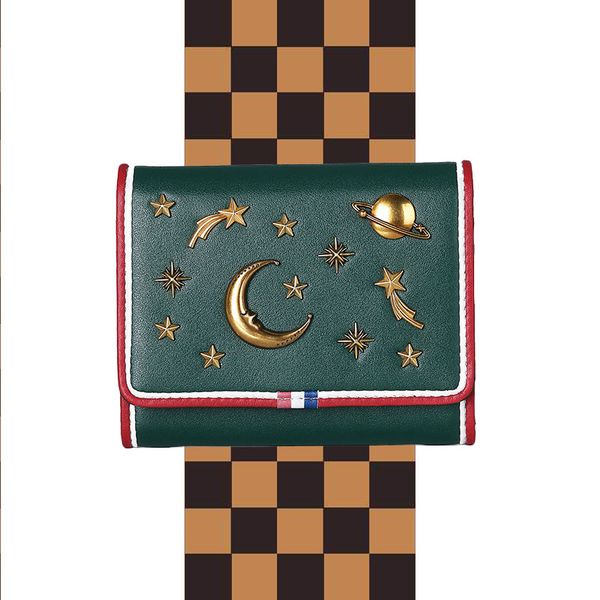 man women designer bag designer wallets designer purse card holder fashion bags hand bags mens wallets womens purses genuine leather bag, Red;black
man women designer bag designer wallets designer purse card holder fashion bags hand bags mens wallets womens purses genuine leather bag, Red;black