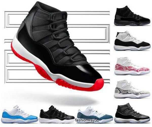 11s 11 bred men women basketball shoes metallic silver concord 45 cap and gown gamma blue designer mens trainers sports sneakers 5.5-13
11s 11 bred men women basketball shoes metallic silver concord 45 cap and gown gamma blue designer mens trainers sports sneakers 5.5-13