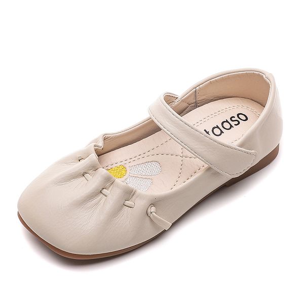 flat shoes cnfsnj children girls 2021 autumn fashion wave lace princess soft sole toddler baby girl party dance shoe, Black;grey
flat shoes cnfsnj children girls 2021 autumn fashion wave lace princess soft sole toddler baby girl party dance shoe, Black;grey
