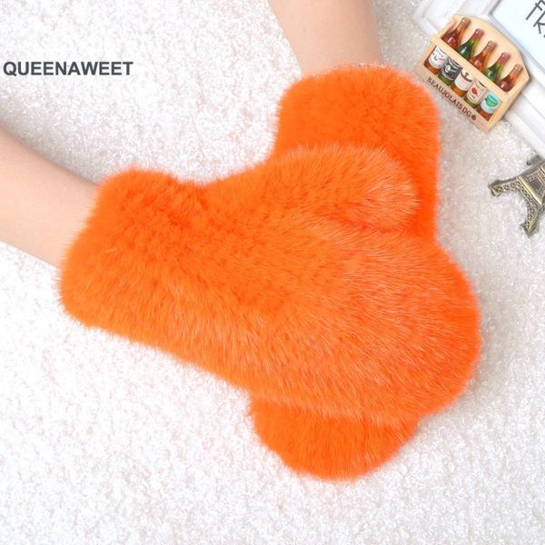 006 2019 new winter women real gloves lovely ladies genuine gloves good elastic women winter knitted, Blue;gray
006 2019 new winter women real gloves lovely ladies genuine gloves good elastic women winter knitted, Blue;gray
