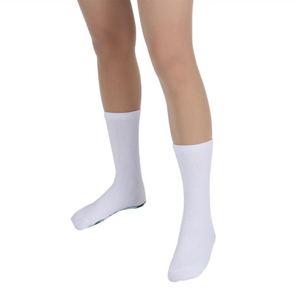 reflexology socks single toe design far east healing principles sock ys-buy, Black
reflexology socks single toe design far east healing principles sock ys-buy, Black