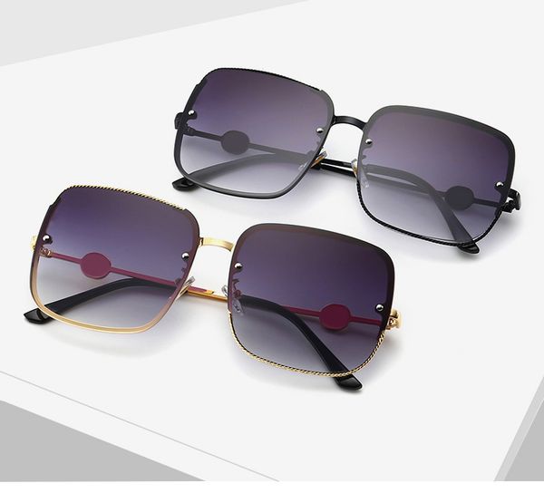 2020 polarized sunglasses classic designer woman sunglasses lady sun glasses uv400 prodction w09 with box, White;black
2020 polarized sunglasses classic designer woman sunglasses lady sun glasses uv400 prodction w09 with box, White;black