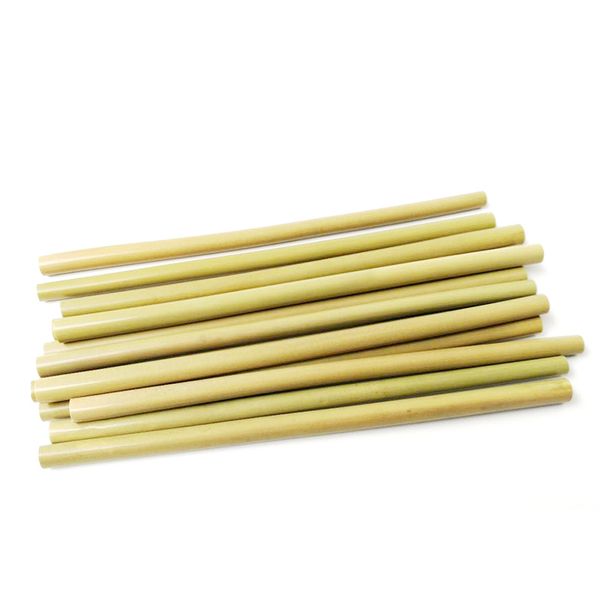 new useful bamboo drinking straws eco-friendly reusable party kitchen with clean brush for dropshipping wholesale 10pcs/set
new useful bamboo drinking straws eco-friendly reusable party kitchen with clean brush for dropshipping wholesale 10pcs/set
