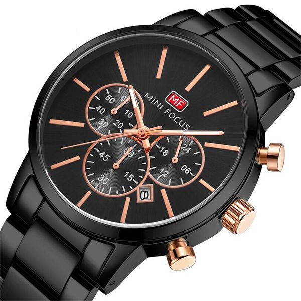 2021 special time casual men watch steel quartz male watches waterproof retro fashion gold blue clock relogio japan movt, Slivery;brown
2021 special time casual men watch steel quartz male watches waterproof retro fashion gold blue clock relogio japan movt, Slivery;brown
