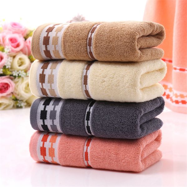 новй лопок 32 Ѭенги пѬжи жаккаѬд ломаннй малй квадѬа велика ена епи п
новй лопок 32 Ѭенги пѬжи жаккаѬд ломаннй малй квадѬа велика ена епи п