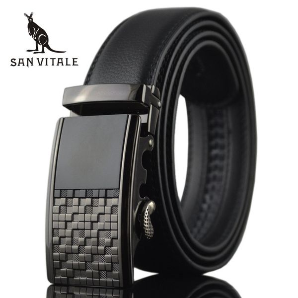 belt for men belts genuine leather ratchet straps elastic reversible large size 2018 new reversible casual, Black;brown
belt for men belts genuine leather ratchet straps elastic reversible large size 2018 new reversible casual, Black;brown