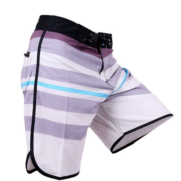 swim trunks summer men's spandex boardshort phantom quick bt dry board shorts bermuda surf beach swimwear short homme
swim trunks summer men's spandex boardshort phantom quick bt dry board shorts bermuda surf beach swimwear short homme