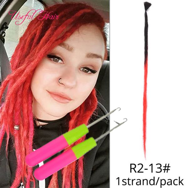 ручной dreadlocks волос расширения вязания крючком волос extensions ломбера цвет reggae синтетический крючком плетение волос для афро женщин, Black
ручной dreadlocks волос расширения вязания крючком волос extensions ломбера цвет reggae синтетический крючком плетение волос для афро женщин, Black