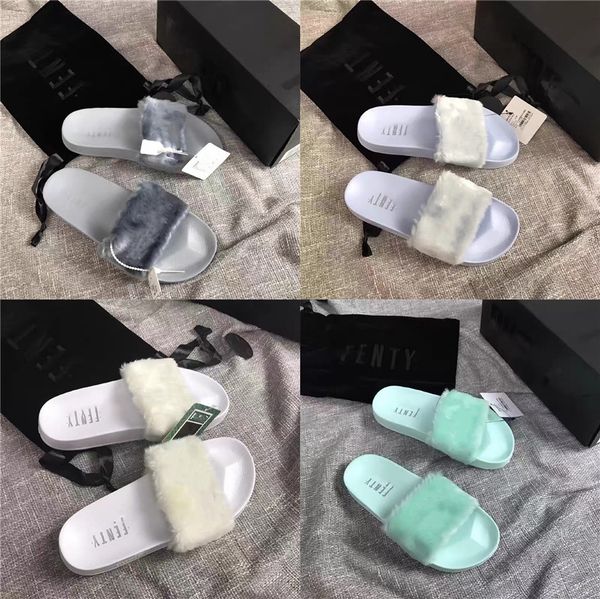 ladies casual fashion slippers classic indoor sandals printed flats wholesale#843, Black
ladies casual fashion slippers classic indoor sandals printed flats wholesale#843, Black