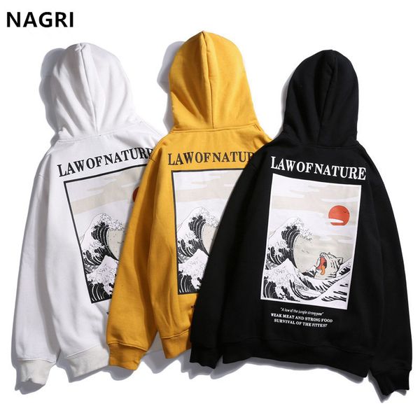 japanese hoodies men embroidery funny cat wave harajuku printed fleece hip hop streetwear winter sport brand hoodies sweatshirts, Black
japanese hoodies men embroidery funny cat wave harajuku printed fleece hip hop streetwear winter sport brand hoodies sweatshirts, Black