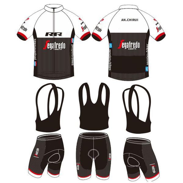 2020 segafredo pro team cycling jersey set men's cycling clothing mtb bib shorts bike jersey set ropa ciclismo, Black;blue
2020 segafredo pro team cycling jersey set men's cycling clothing mtb bib shorts bike jersey set ropa ciclismo, Black;blue