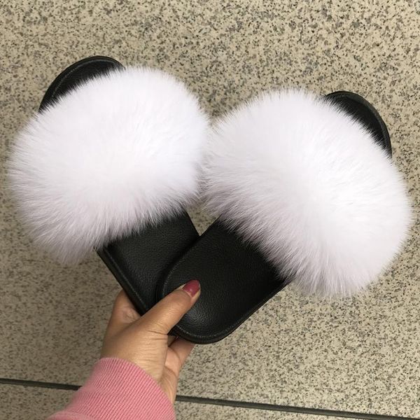 flip flops women women slides fur slippers cute plush fluffy ladies shoes fashion luxury house beach sandals, Black
flip flops women women slides fur slippers cute plush fluffy ladies shoes fashion luxury house beach sandals, Black