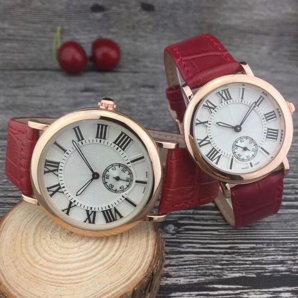 works leather lovers' men watch watches gift men's dial dropshipping strap quartz small for ladies valentine women wristwatche ehf, Slivery;brown
works leather lovers' men watch watches gift men's dial dropshipping strap quartz small for ladies valentine women wristwatche ehf, Slivery;brown
