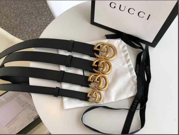 big gold buckle men's and women's fashionable leather belt black high-quality leather belt 3.8 3.4 2.3 cm delivery with original b, Blue;gray
big gold buckle men's and women's fashionable leather belt black high-quality leather belt 3.8 3.4 2.3 cm delivery with original b, Blue;gray