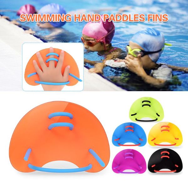 fins & gloves adults children training swimming paddles adjustable swim hand pool diving flippers
fins & gloves adults children training swimming paddles adjustable swim hand pool diving flippers