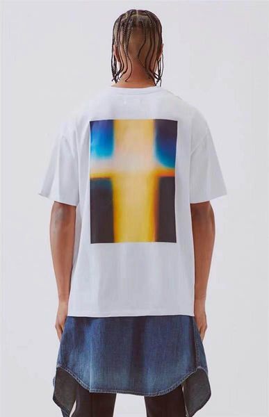 2020/fog european american trendy luxury designer t shirt casual high-quality cotton t-shirt geometric print white t-shirts, White;black
2020/fog european american trendy luxury designer t shirt casual high-quality cotton t-shirt geometric print white t-shirts, White;black