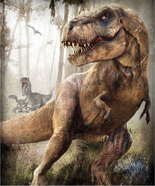 full square/round drill 5d diy diamond painting "dinosaur" embroidery cross stitch mosaic home decor art experience toys gift a043
full square/round drill 5d diy diamond painting "dinosaur" embroidery cross stitch mosaic home decor art experience toys gift a043
