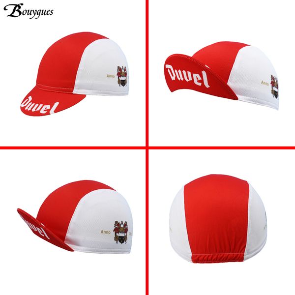 duvel beer cycling caps men and women team bike hat multiple style options headdress breathable mtb biking caps sports, Black
duvel beer cycling caps men and women team bike hat multiple style options headdress breathable mtb biking caps sports, Black
