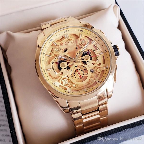 2019 all the work Stauger leisure fashion New watch sport Watches men Casual Fashion quartz watch2
2019 all the work Stauger leisure fashion New watch sport Watches men Casual Fashion quartz watch2