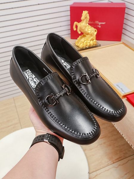high-end luxury fashion stardesigner men's brand party casual shoes business wedding dress shoes triple lace-up men's shoes eaz bd
high-end luxury fashion stardesigner men's brand party casual shoes business wedding dress shoes triple lace-up men's shoes eaz bd