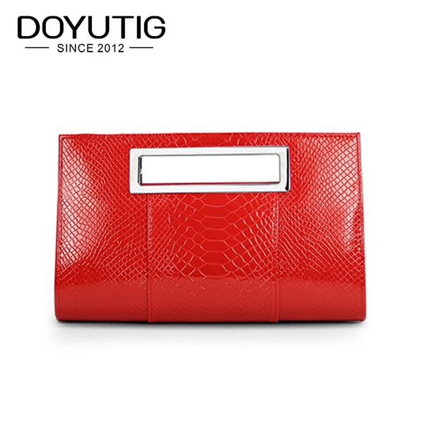 ladies european style pu leather clutch bags red color pu crossbody bags for women fashion new evenning & handbags a123
ladies european style pu leather clutch bags red color pu crossbody bags for women fashion new evenning & handbags a123