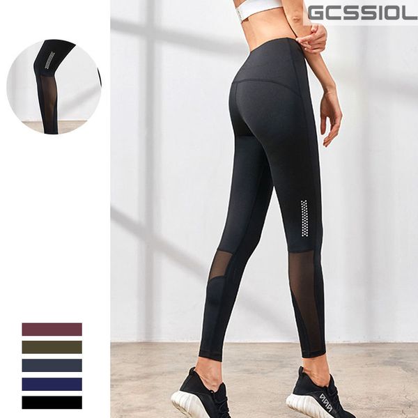 women casual yoga pants elastic waist stripe printing sport leggings sportswear gym clothes suit for yoga female, White;red
women casual yoga pants elastic waist stripe printing sport leggings sportswear gym clothes suit for yoga female, White;red
