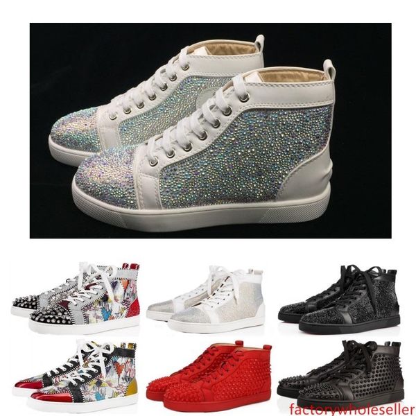 ace luxury designer brand studded spikes flats casual shoes shoes for men women party lovers genuine leather sneakers
ace luxury designer brand studded spikes flats casual shoes shoes for men women party lovers genuine leather sneakers