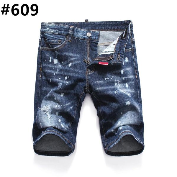 2019 new famou fa hion de igner di tre ed ripped men jean motorcycle biker jean cau al hole denim pant treetwear 8706 men jean
2019 new famou fa hion de igner di tre ed ripped men jean motorcycle biker jean cau al hole denim pant treetwear 8706 men jean