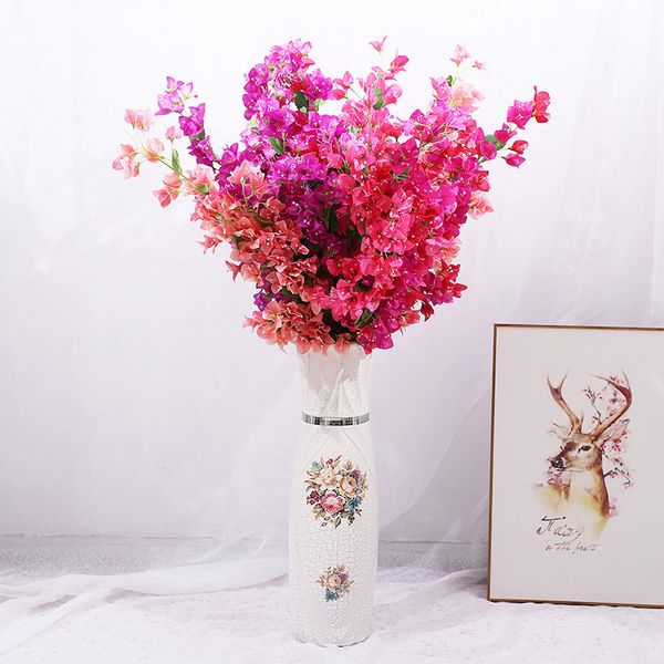 artificial flower triangle plum long branch home wedding decoration simulation flowers cloth and plastic purple red 8 9ys c1kk
artificial flower triangle plum long branch home wedding decoration simulation flowers cloth and plastic purple red 8 9ys c1kk