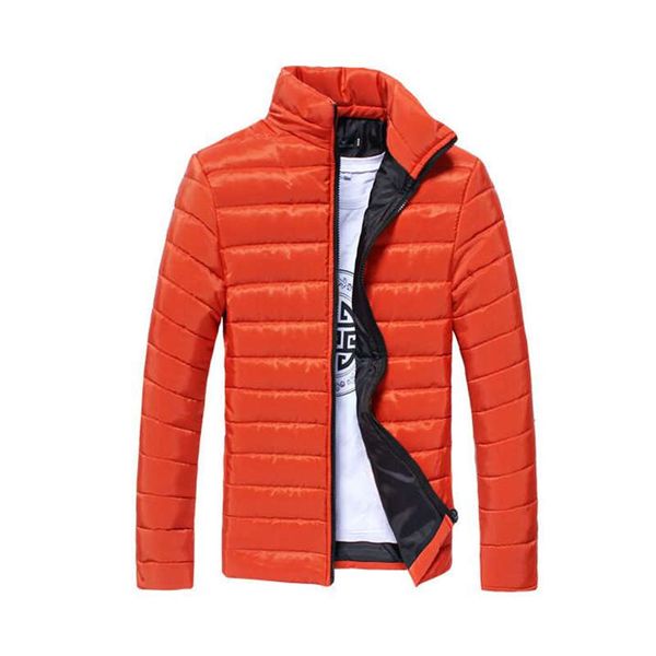 2019 casual fashion man's jackets coats winter bran boys stand collar slim zip coat outwear jacket men's winter zip pocketm-3xl, Tan;black
2019 casual fashion man's jackets coats winter bran boys stand collar slim zip coat outwear jacket men's winter zip pocketm-3xl, Tan;black