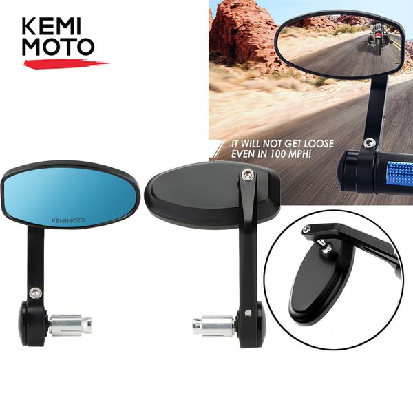 motorcycle mirrors universal rear mirror bar end mirror 13mm-18mm for for yamaha scooter
motorcycle mirrors universal rear mirror bar end mirror 13mm-18mm for for yamaha scooter