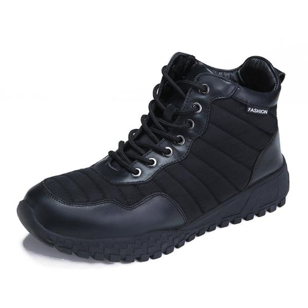 men boots men's winter shoes fashion classic footwear outdoor shoes men ankle hiking boots plus size keep warm waterproof
men boots men's winter shoes fashion classic footwear outdoor shoes men ankle hiking boots plus size keep warm waterproof