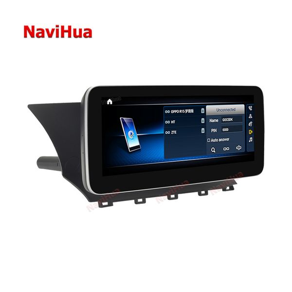 navihua 10.25 inch android 10.0 4+64g car dvd player stereo audio auto gps navigation for glk 2013-2020 multimedia system
navihua 10.25 inch android 10.0 4+64g car dvd player stereo audio auto gps navigation for glk 2013-2020 multimedia system